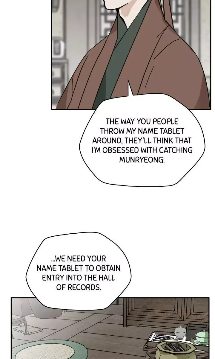 Paljae Chapter 49 page 66