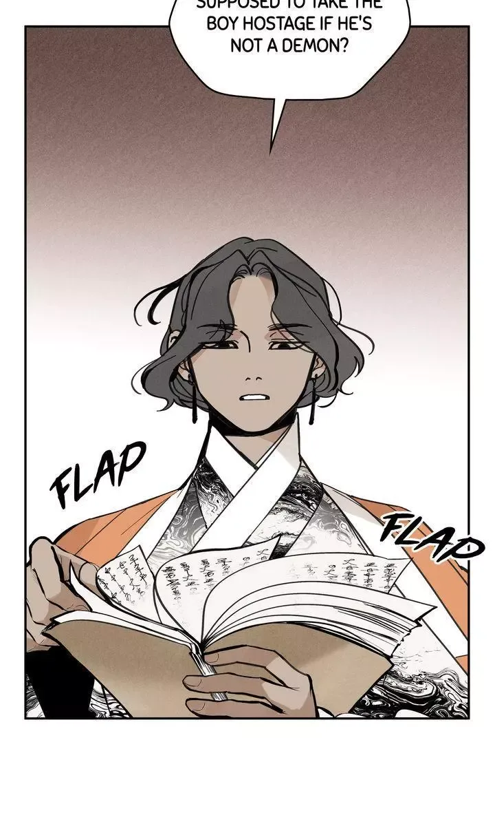 Paljae Chapter 49 page 69