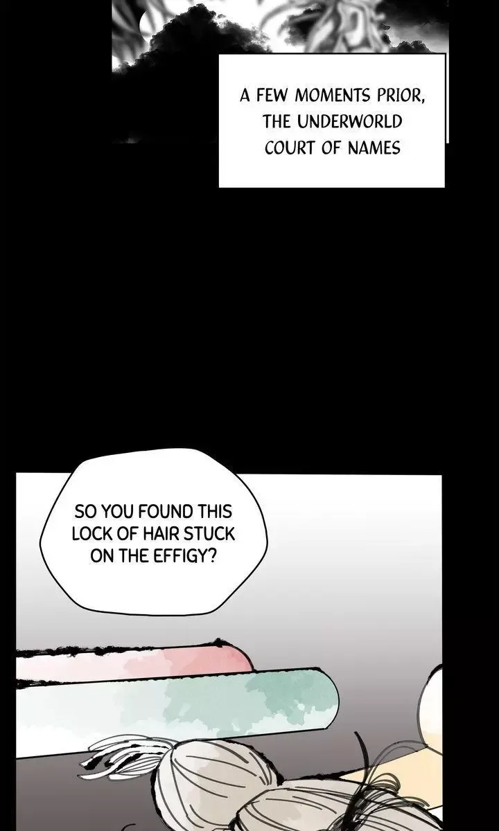 Paljae Chapter 49 page 71