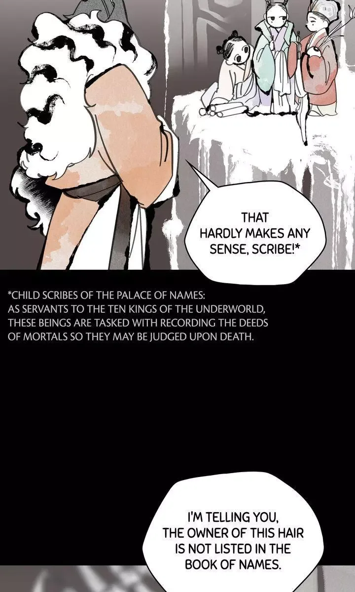 Paljae Chapter 49 page 73