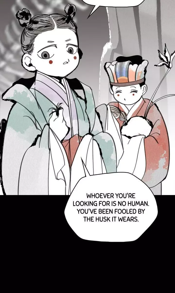 Paljae Chapter 49 page 74