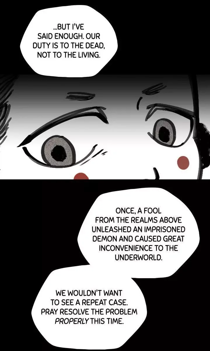 Paljae Chapter 49 page 75