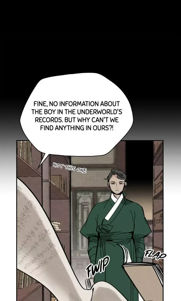 Paljae Chapter 49 page 76