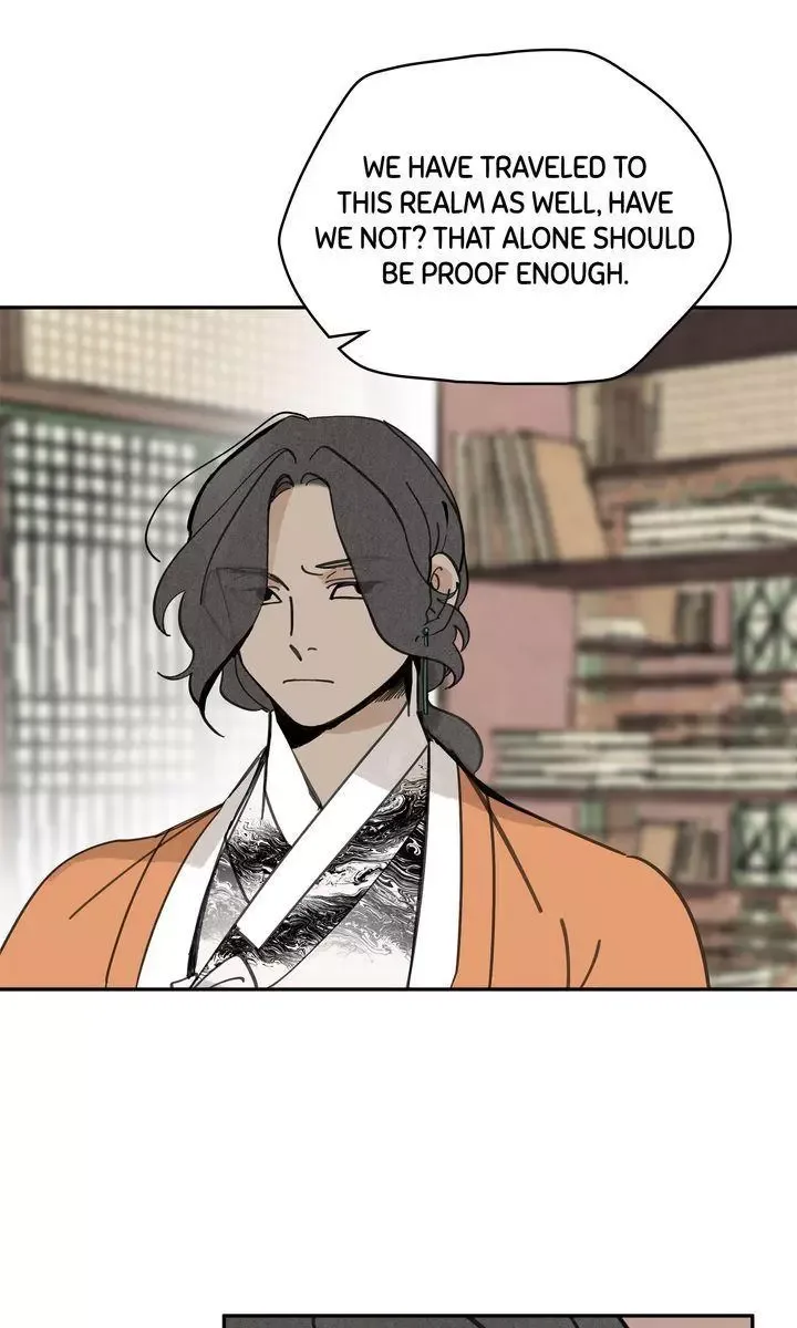 Paljae Chapter 49 page 84