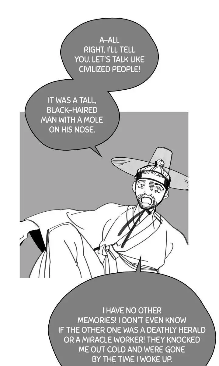 Paljae Chapter 49 page 86