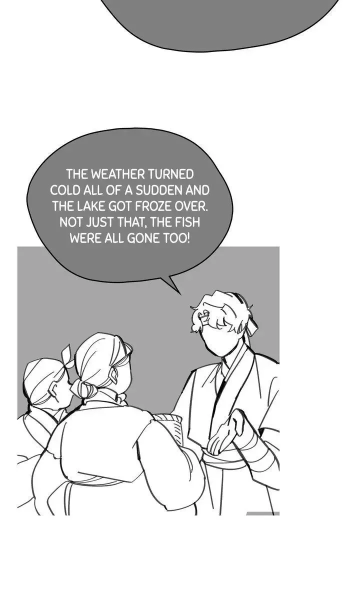 Paljae Chapter 49 page 87