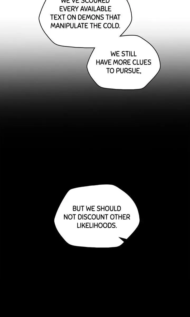 Paljae Chapter 49 page 89