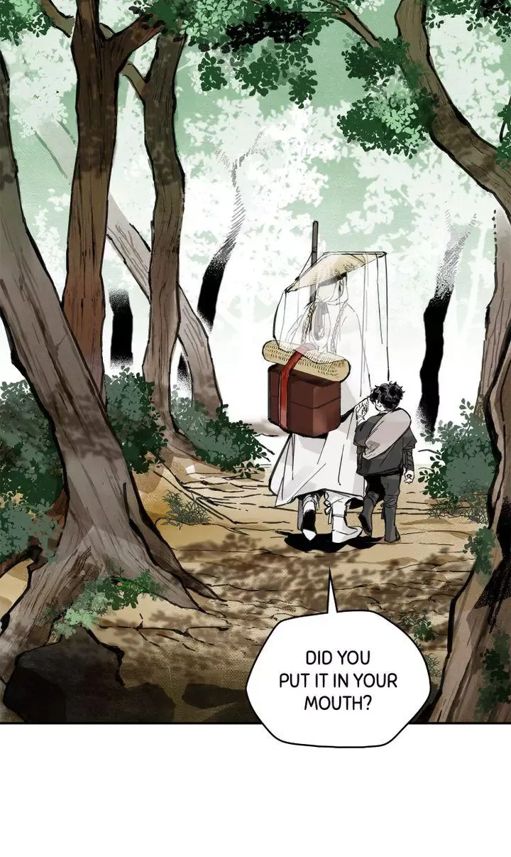 Paljae Chapter 5 page 4