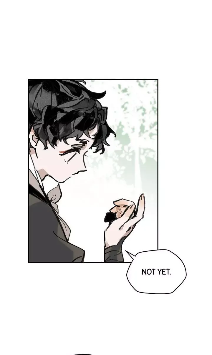 Paljae Chapter 5 page 5