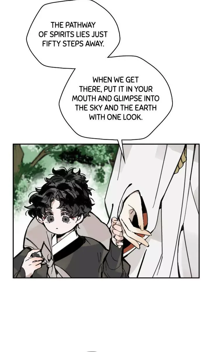 Paljae Chapter 5 page 6