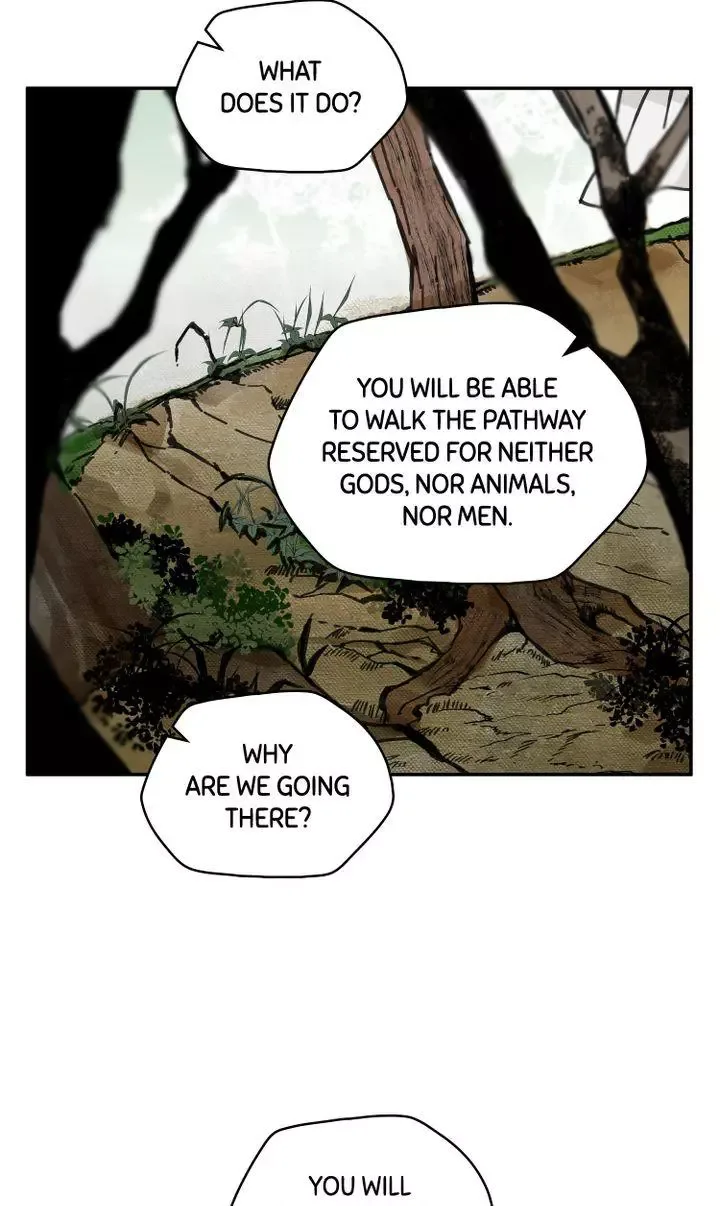 Paljae Chapter 5 page 7
