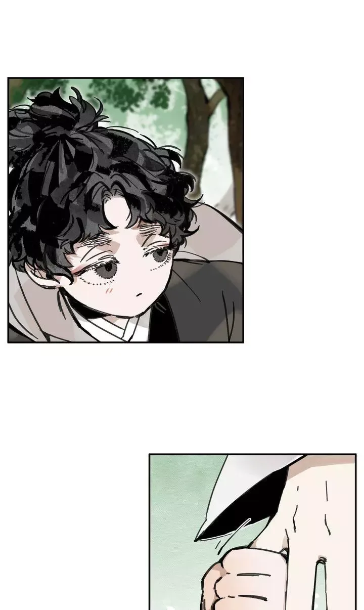 Paljae Chapter 5 page 10