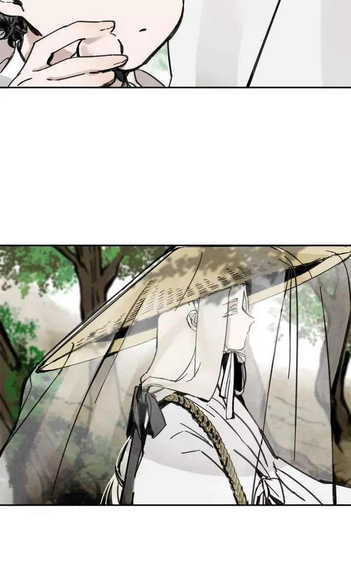 Paljae Chapter 5 page 9