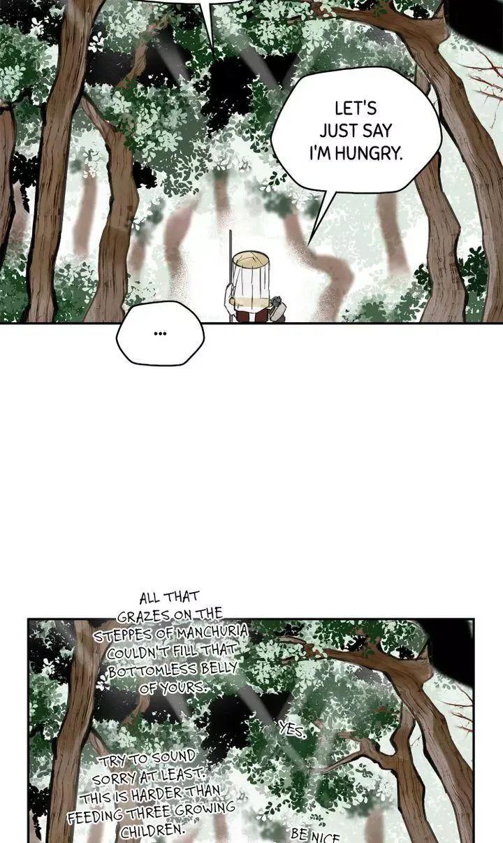 Paljae Chapter 5 page 12
