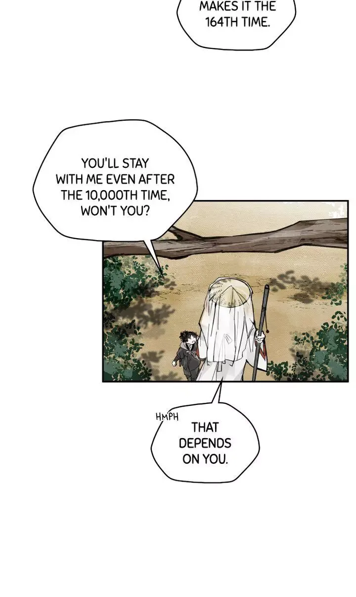 Paljae Chapter 5 page 14