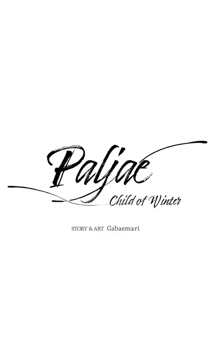 Paljae Chapter 5 page 15