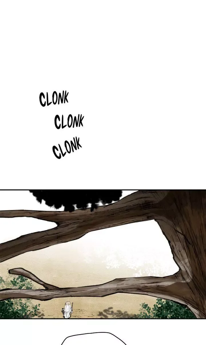 Paljae Chapter 5 page 16