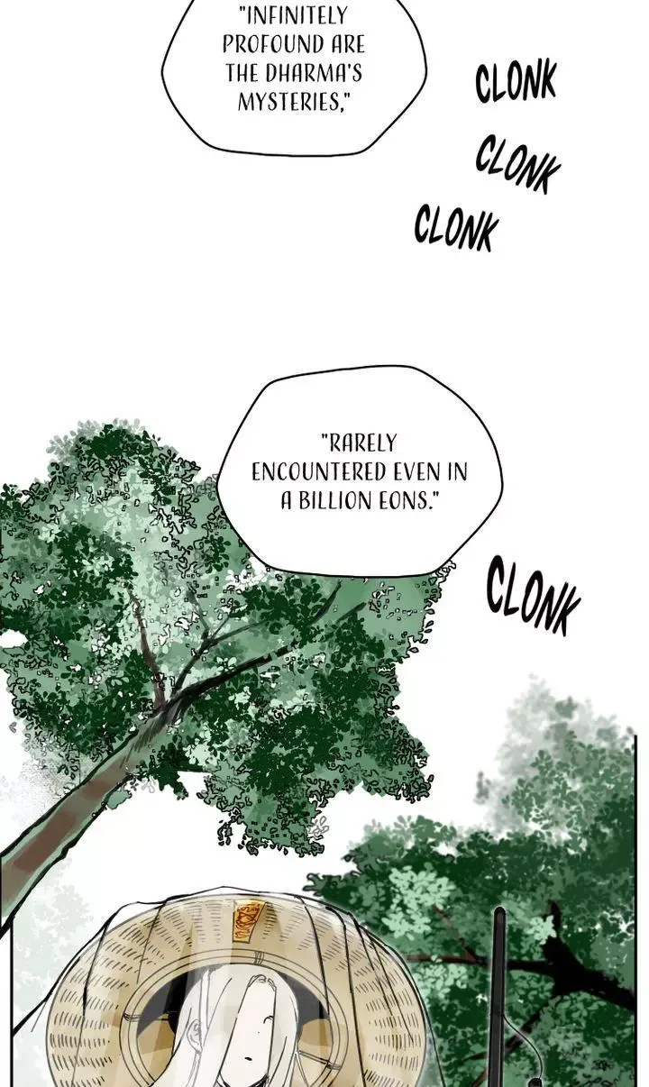 Paljae Chapter 5 page 17