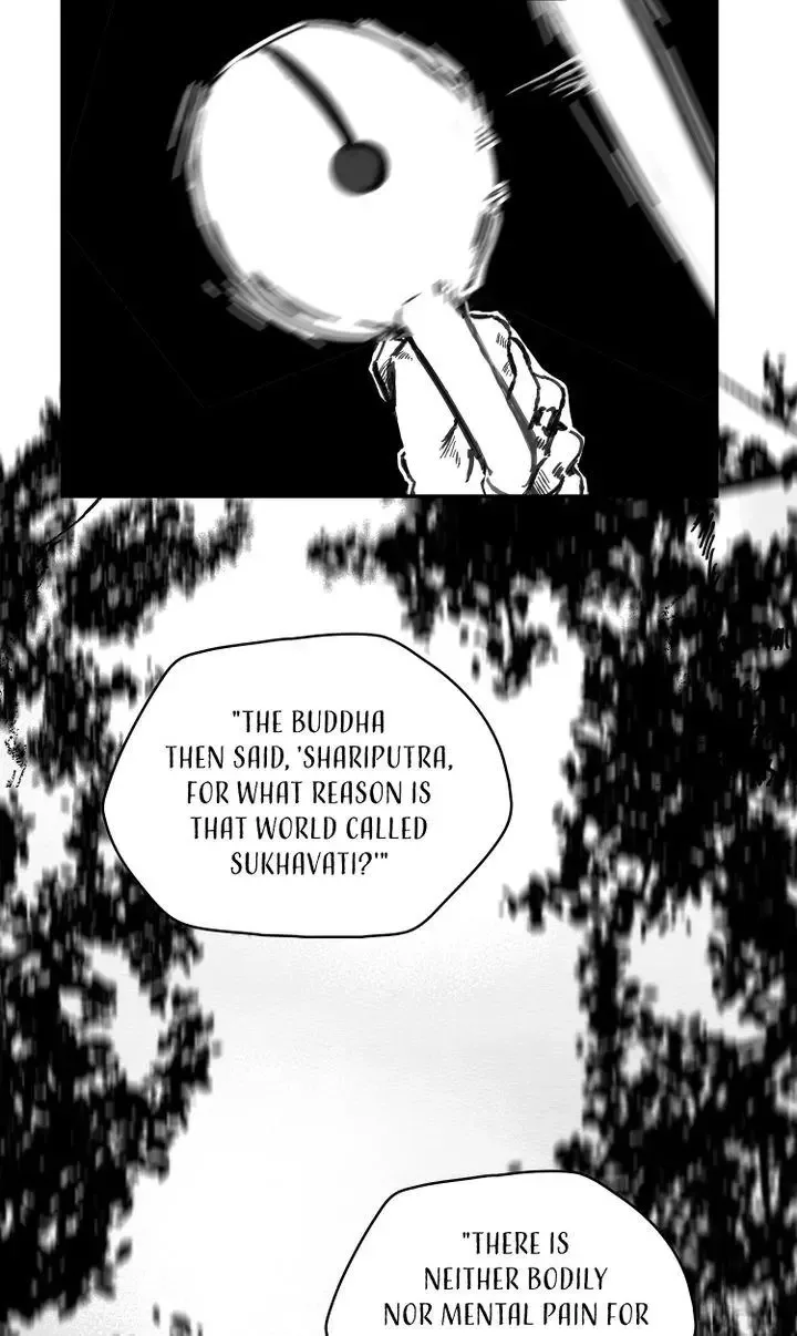 Paljae Chapter 5 page 19