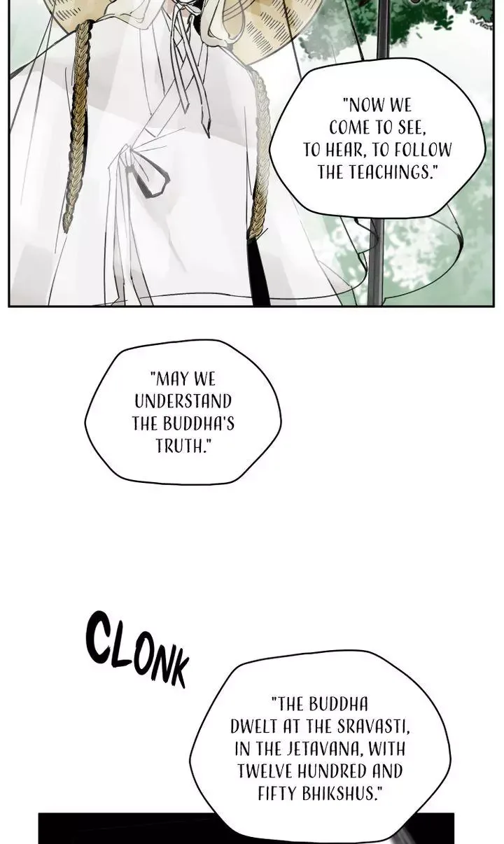 Paljae Chapter 5 page 18