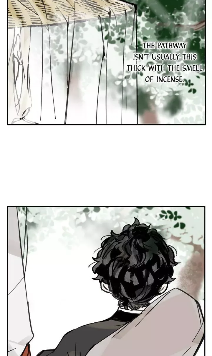 Paljae Chapter 5 page 23