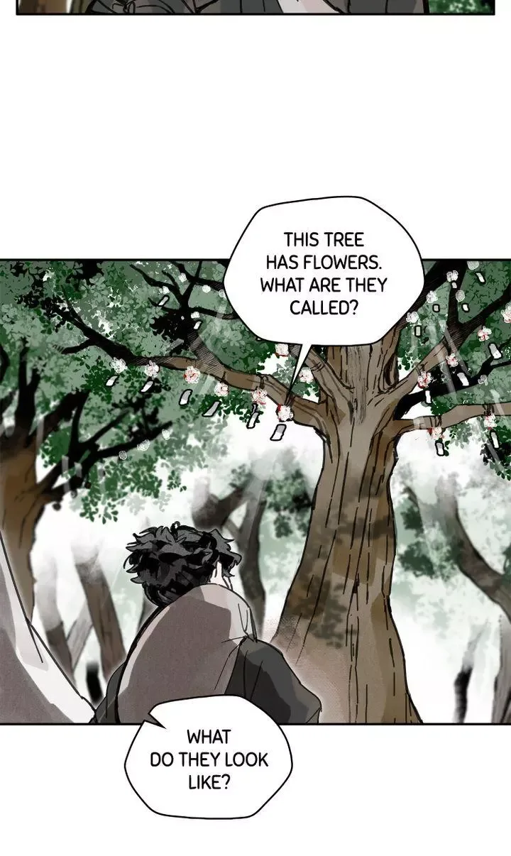 Paljae Chapter 5 page 26