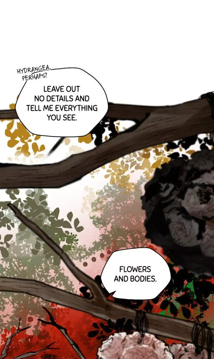 Paljae Chapter 5 page 28