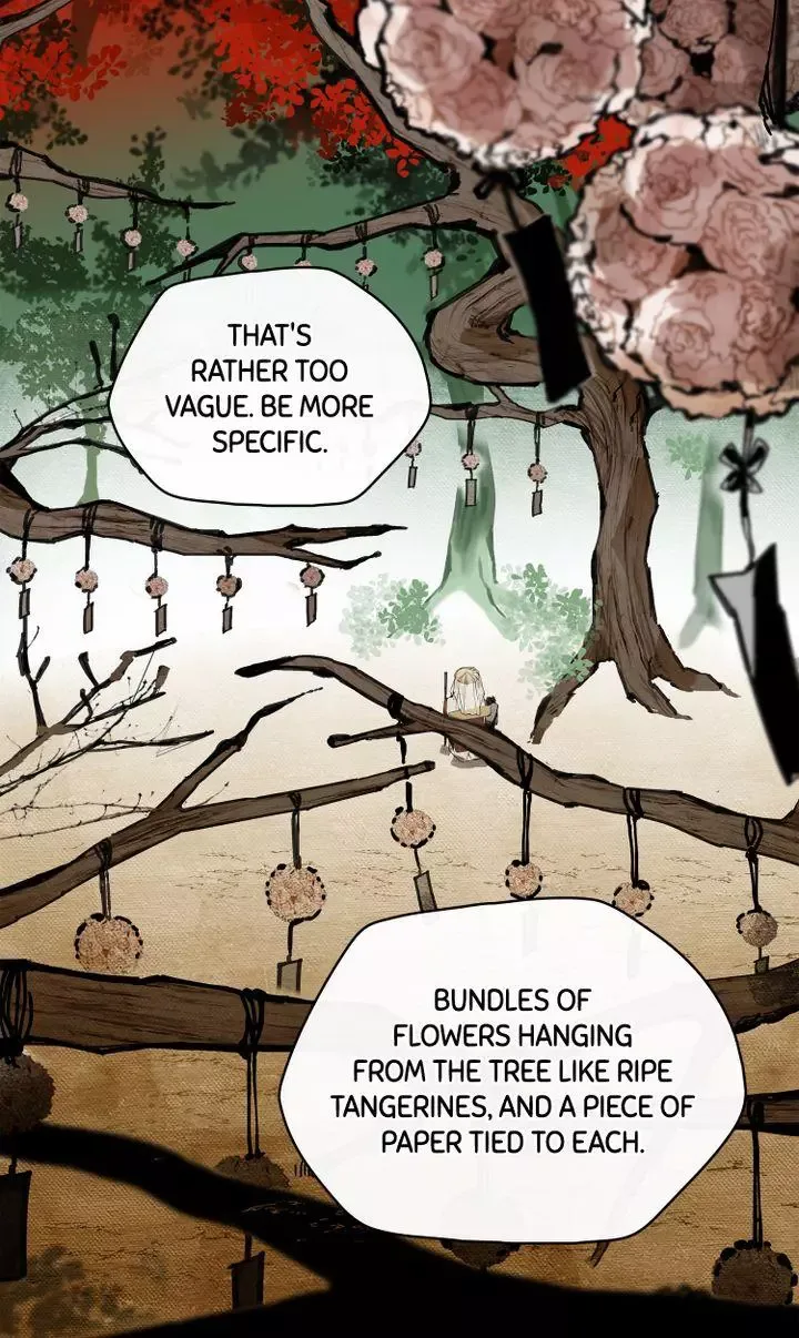 Paljae Chapter 5 page 29