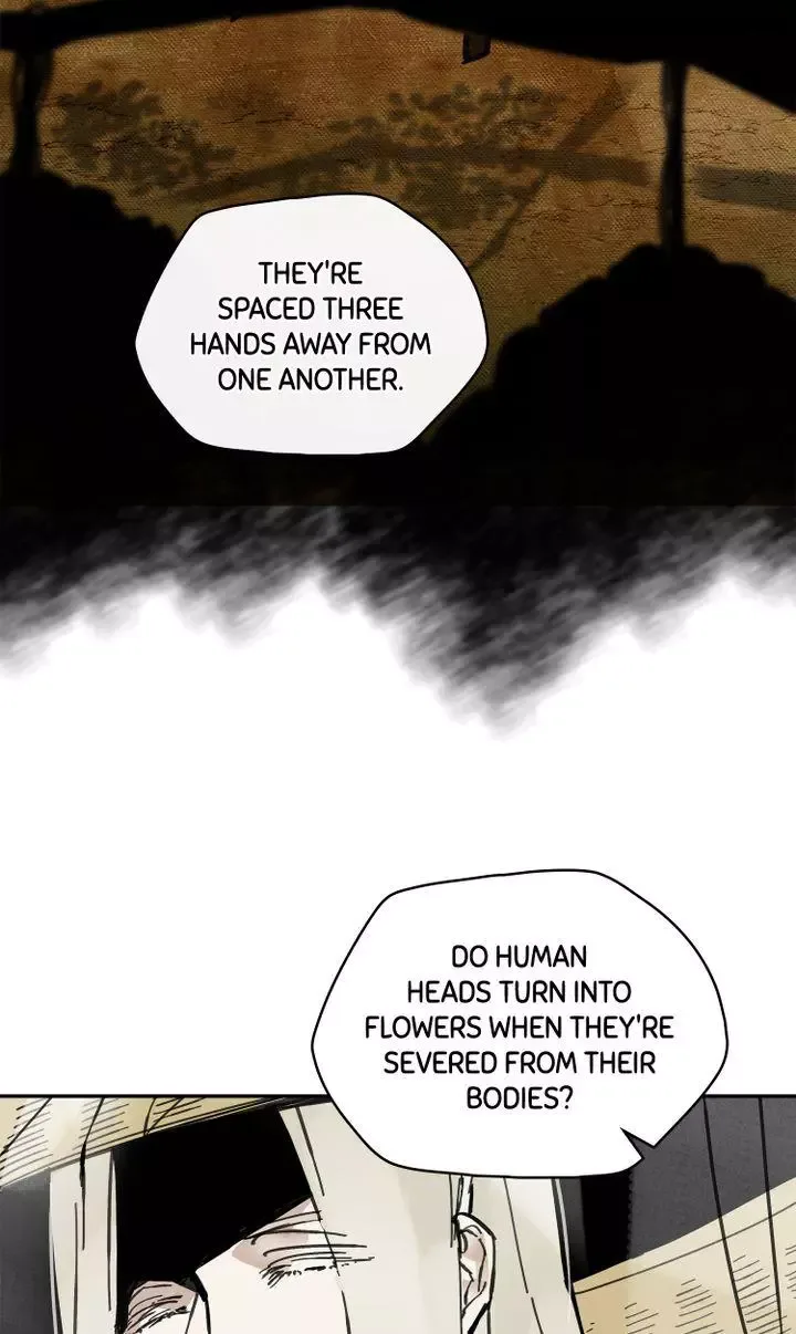 Paljae Chapter 5 page 30