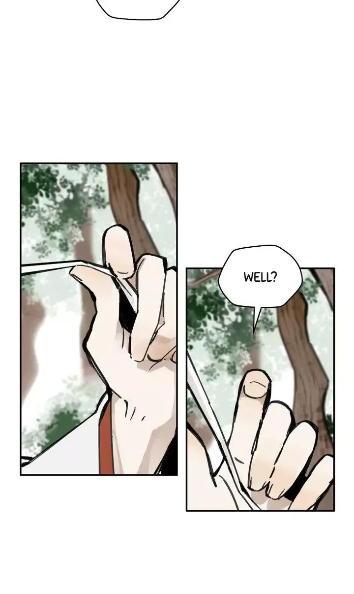 Paljae Chapter 5 page 33