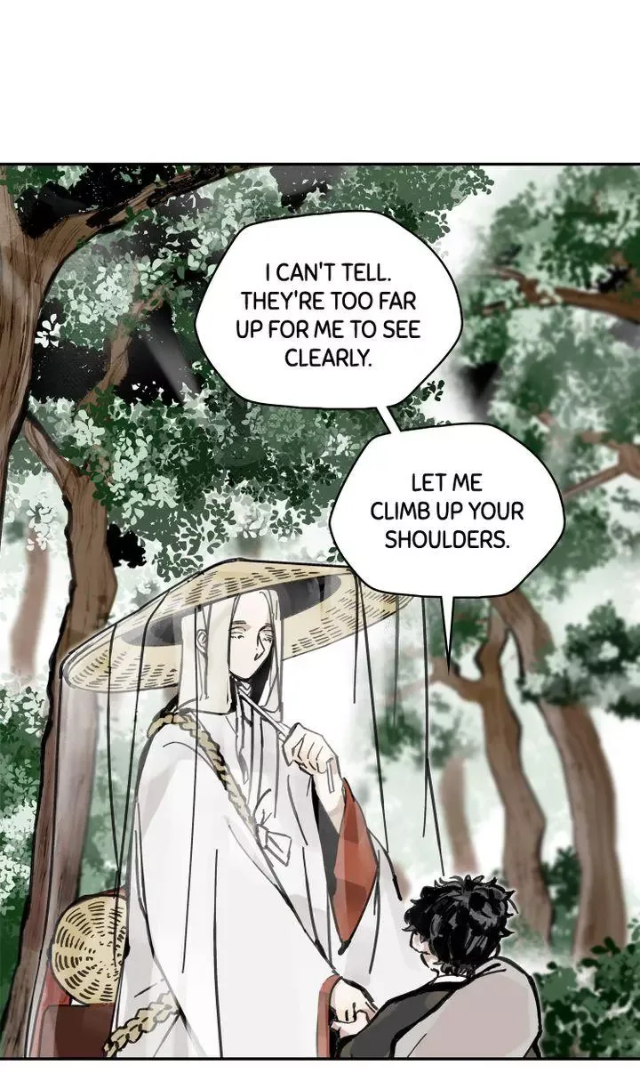 Paljae Chapter 5 page 34