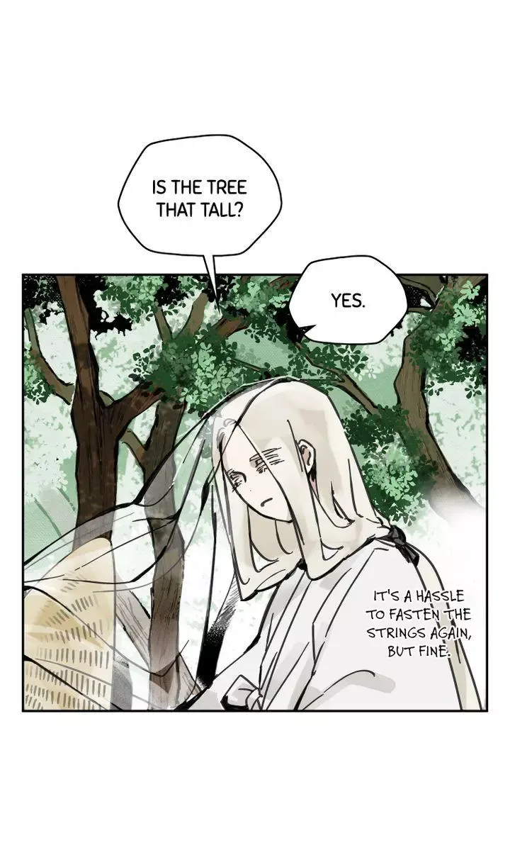 Paljae Chapter 5 page 35