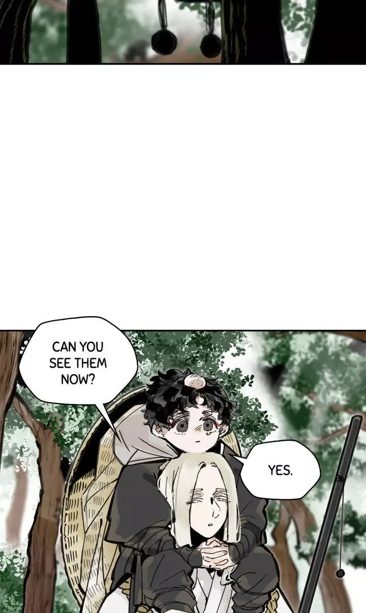 Paljae Chapter 5 page 38