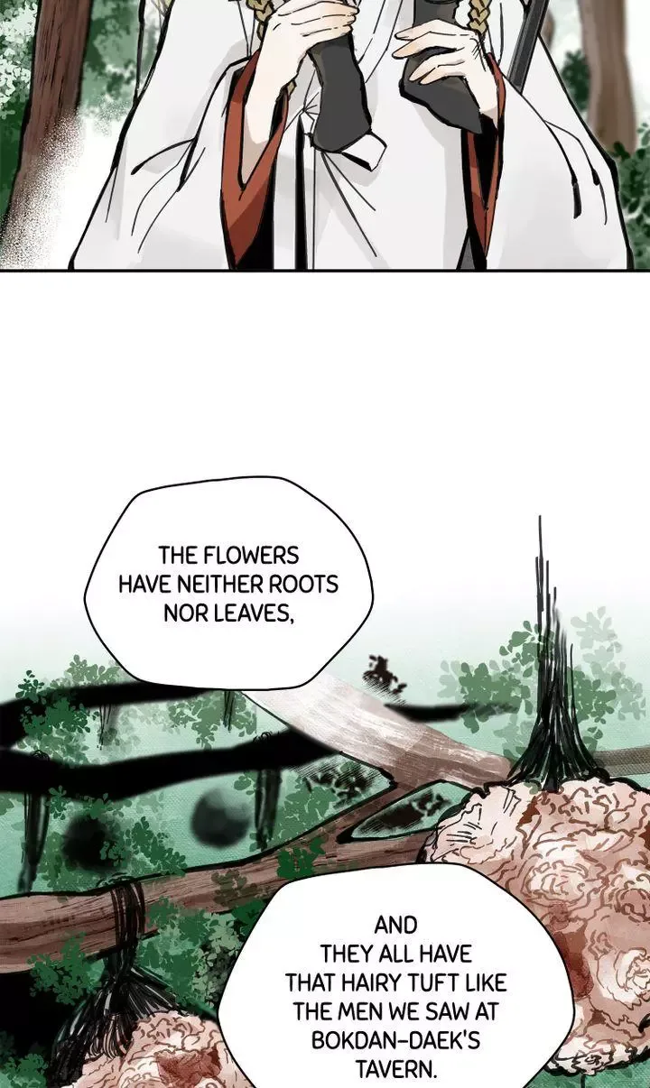 Paljae Chapter 5 page 39