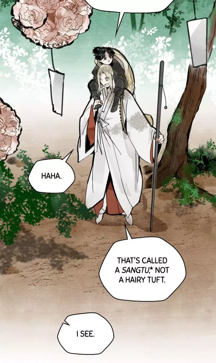 Paljae Chapter 5 page 40