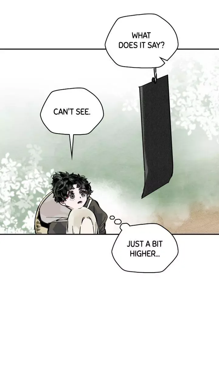 Paljae Chapter 5 page 42