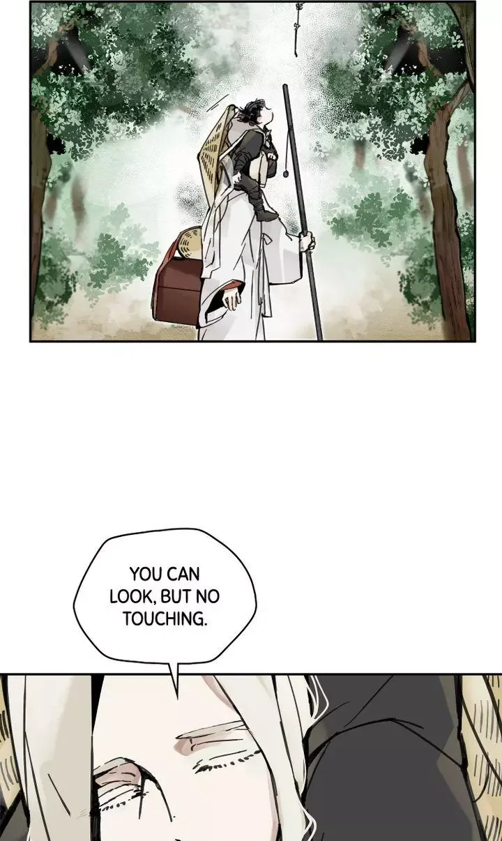 Paljae Chapter 5 page 43