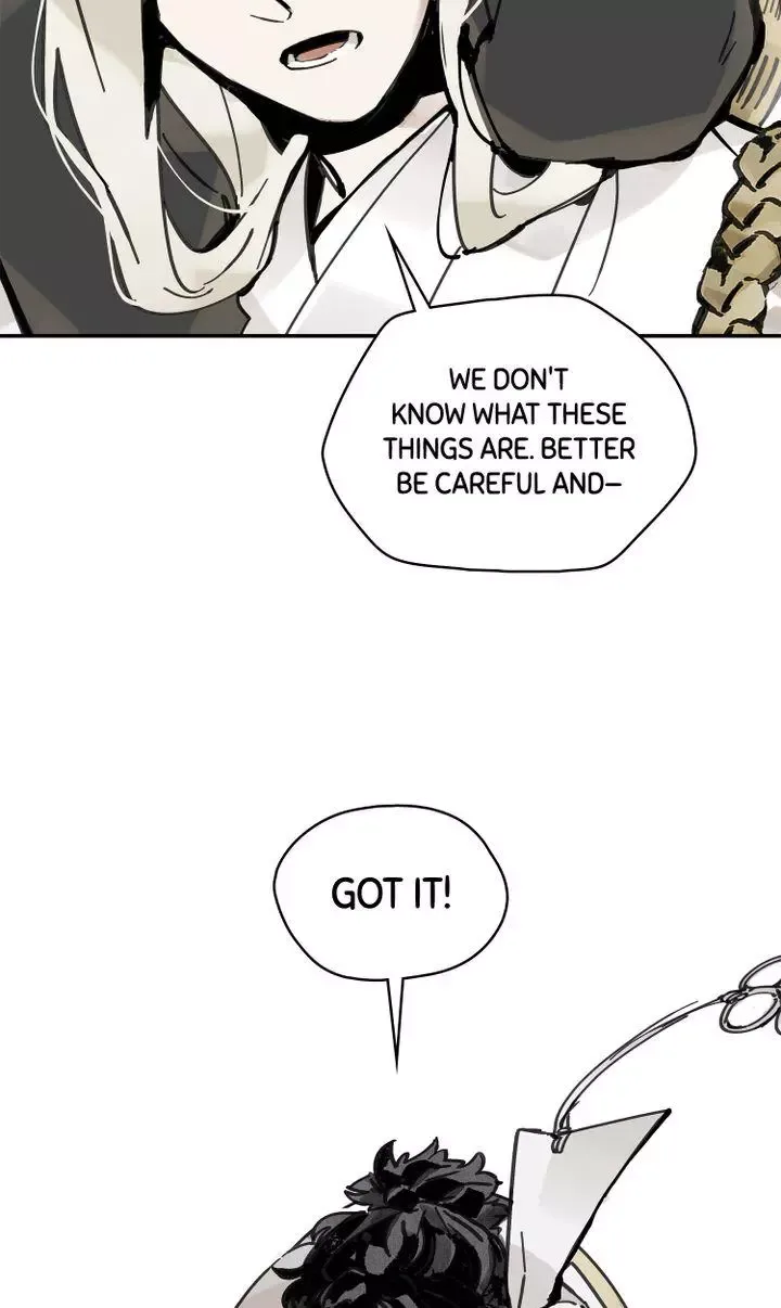 Paljae Chapter 5 page 44