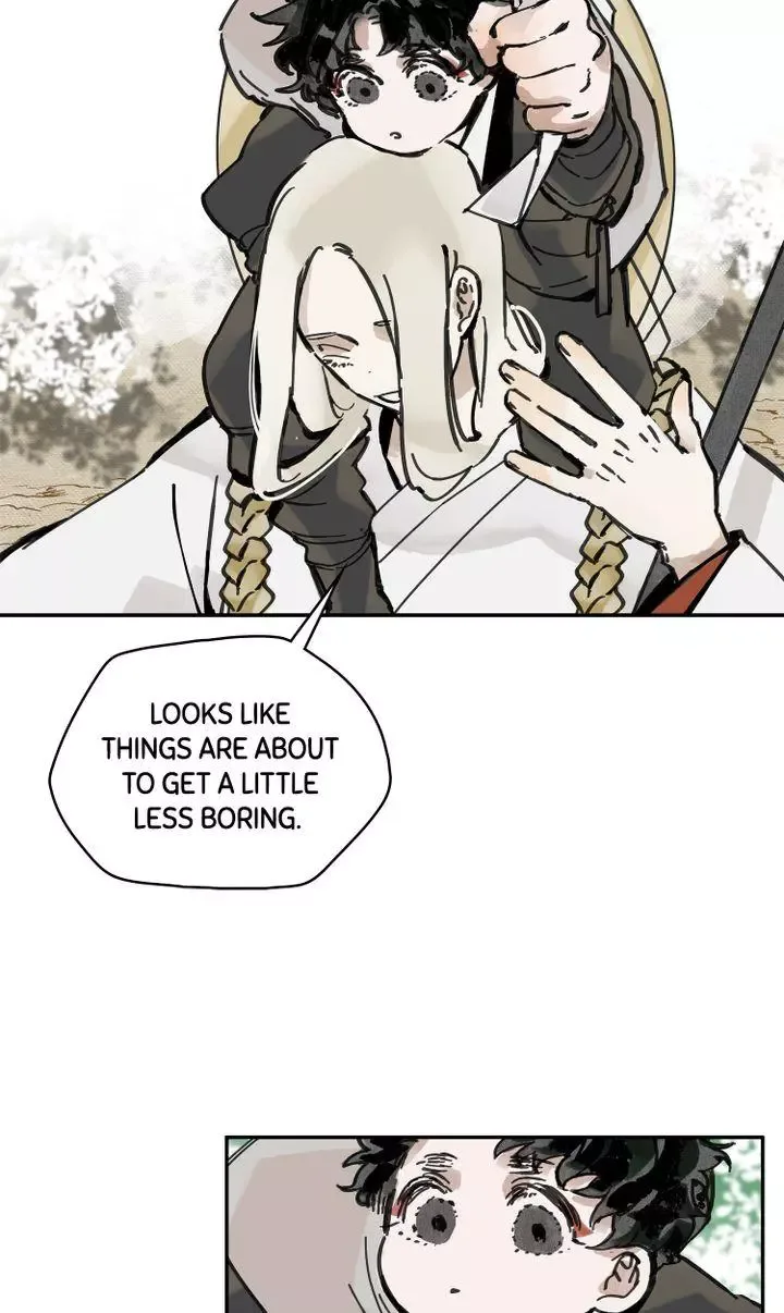 Paljae Chapter 5 page 45