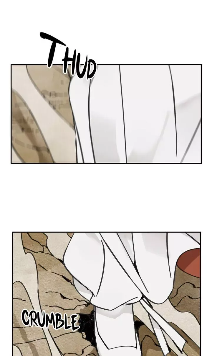 Paljae Chapter 5 page 49