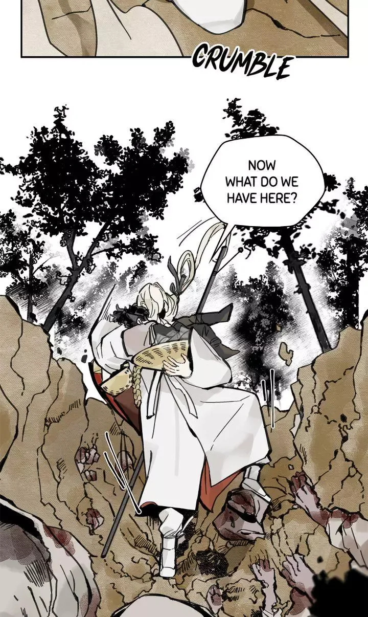 Paljae Chapter 5 page 50
