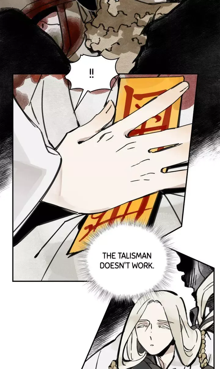 Paljae Chapter 5 page 53