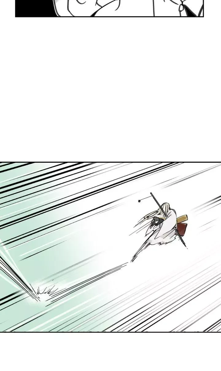 Paljae Chapter 5 page 59