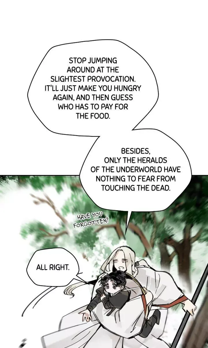 Paljae Chapter 5 page 60