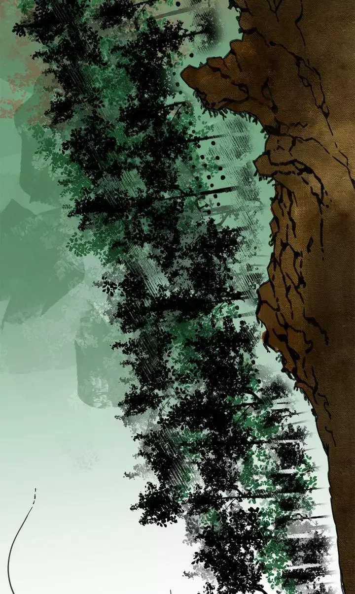Paljae Chapter 5 page 63