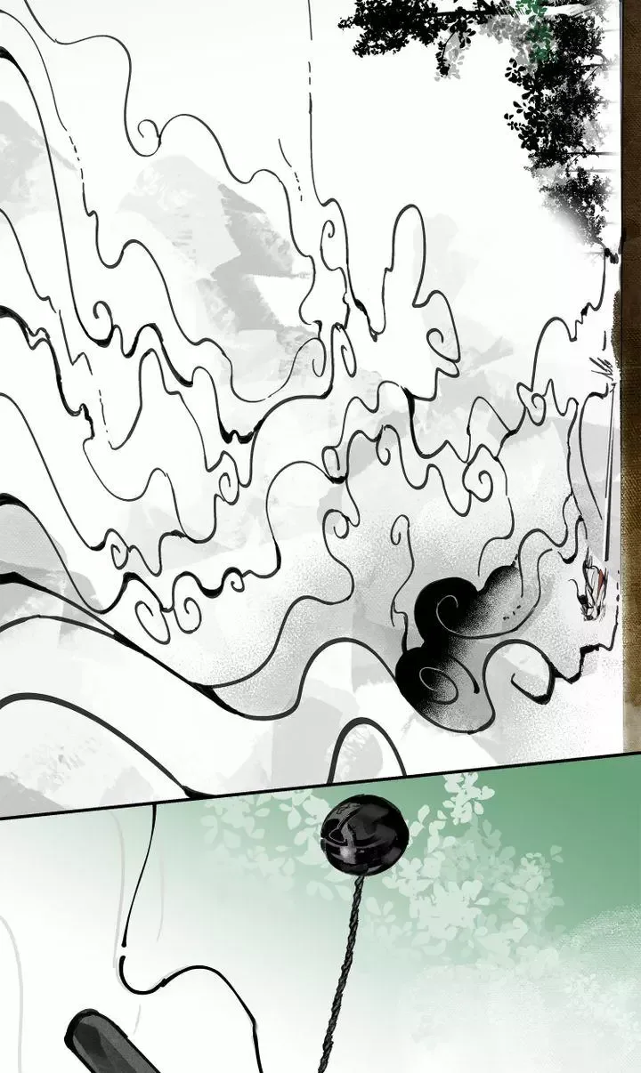 Paljae Chapter 5 page 64
