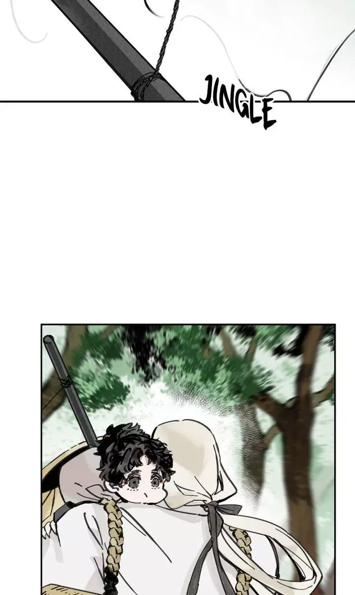 Paljae Chapter 5 page 65