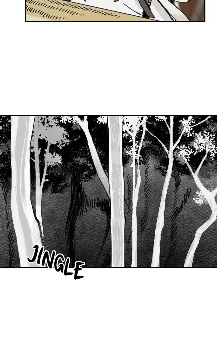 Paljae Chapter 5 page 66