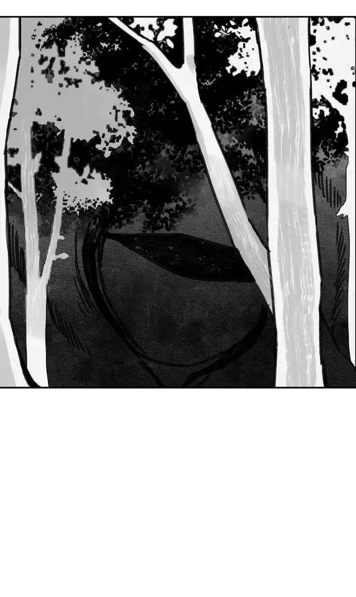 Paljae Chapter 5 page 67
