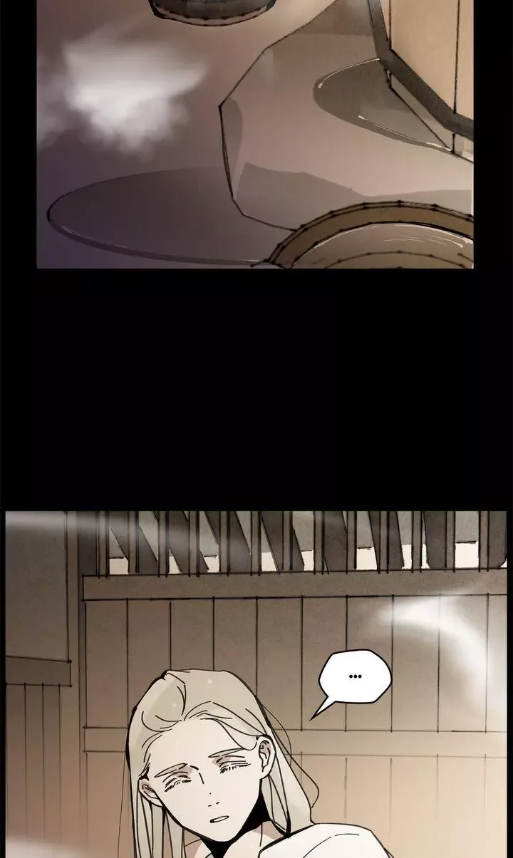 Paljae Chapter 50 page 3